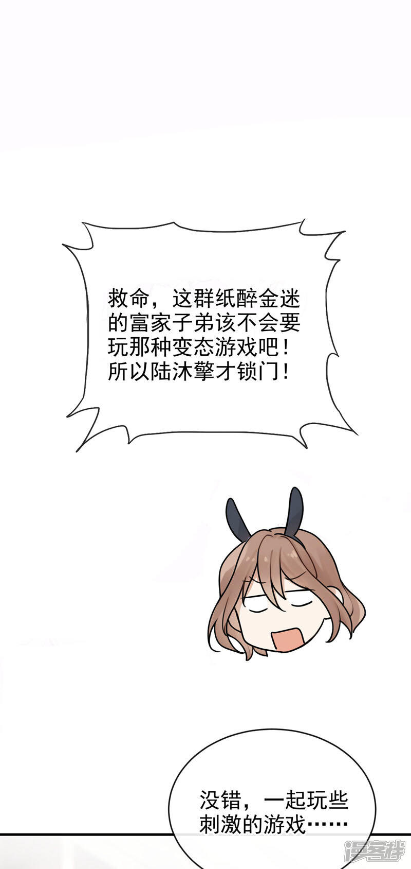 38.jpg