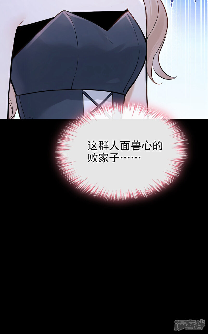 37.jpg