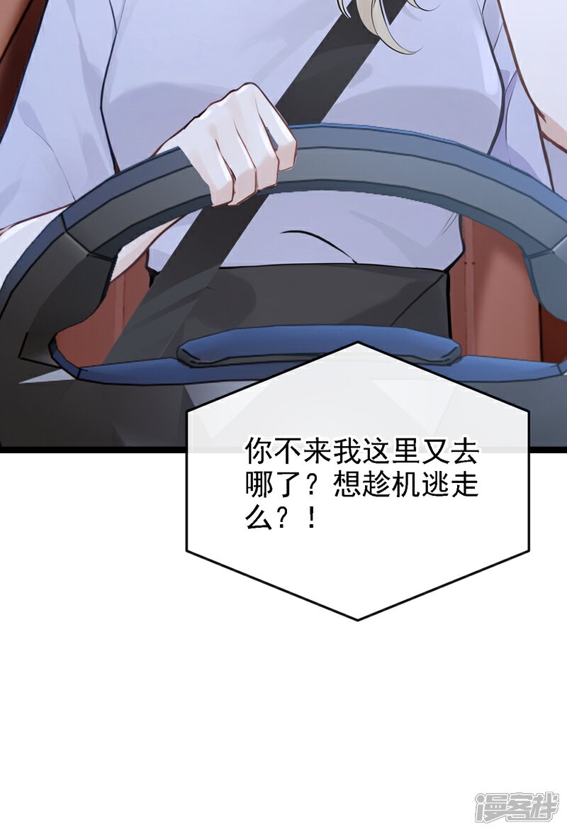 39.jpg
