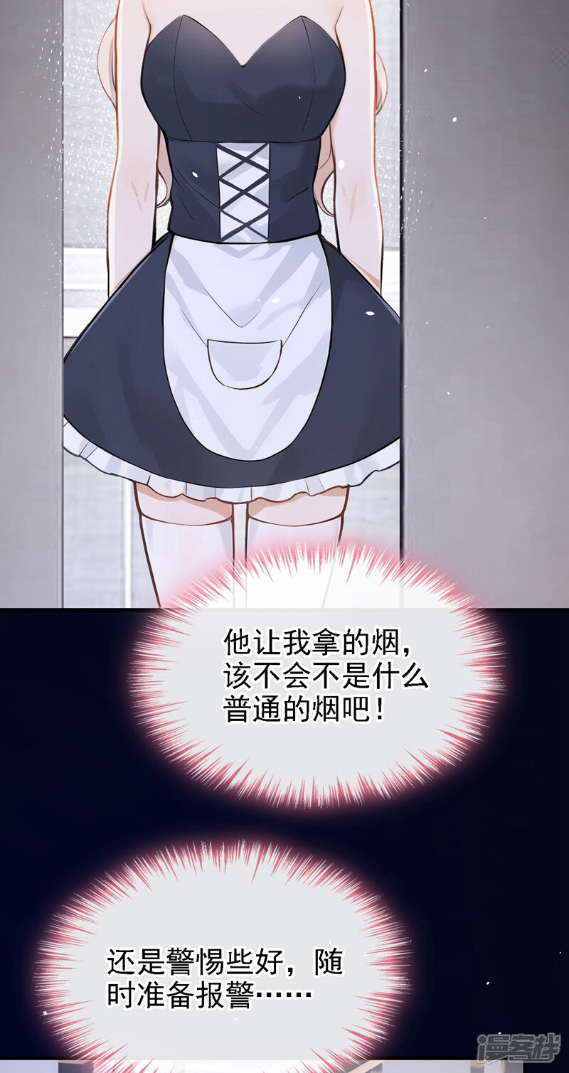 20.jpg
