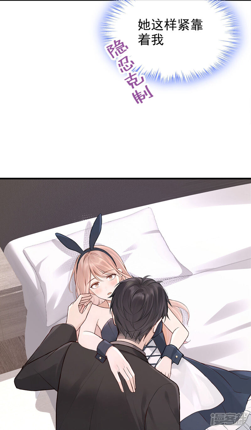 23.jpg