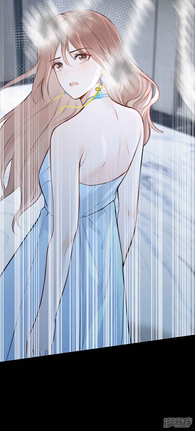35.jpg