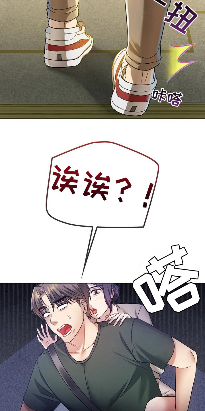 13.jpg