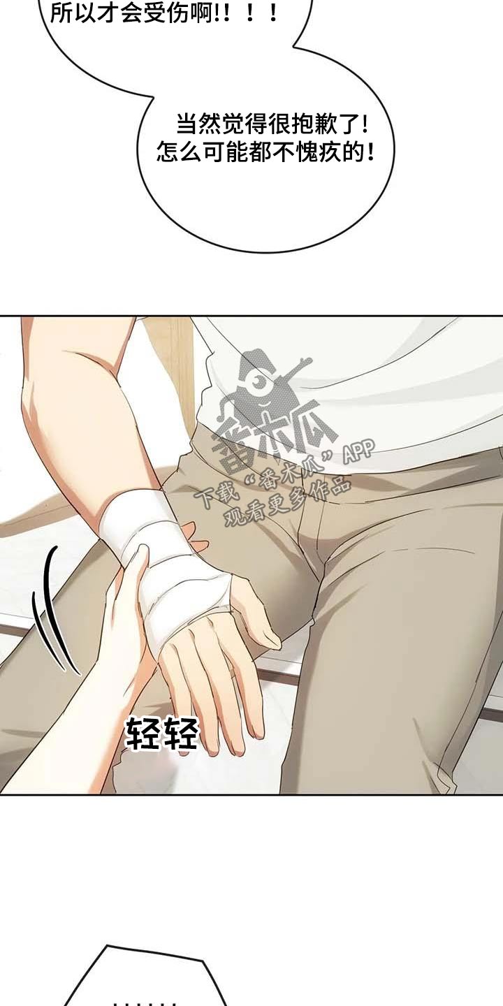 13.jpg