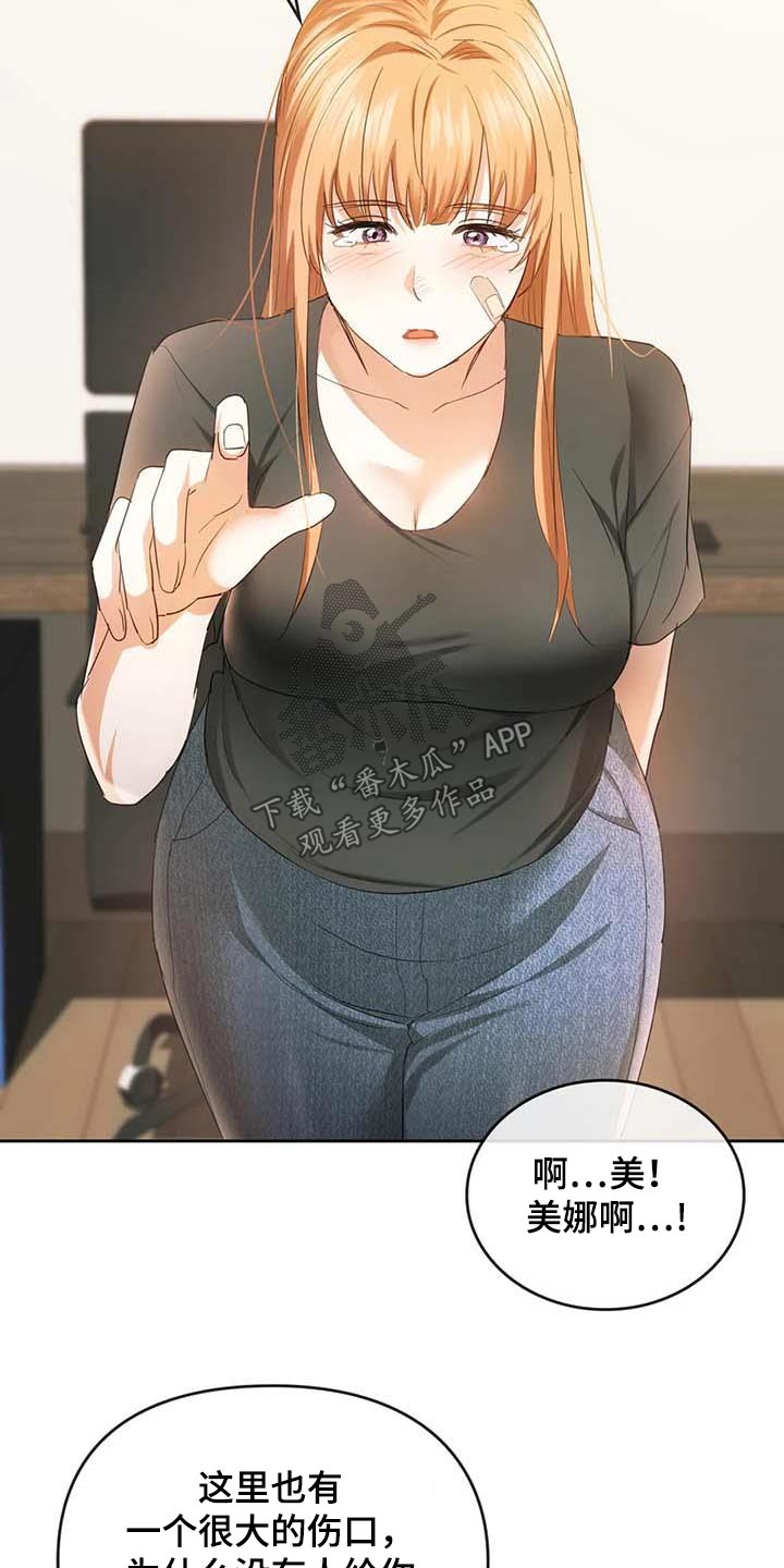 15.jpg