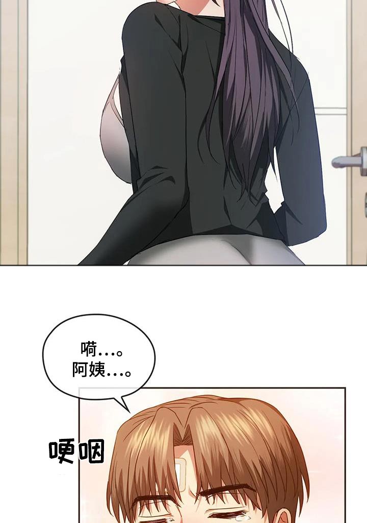 22.jpg