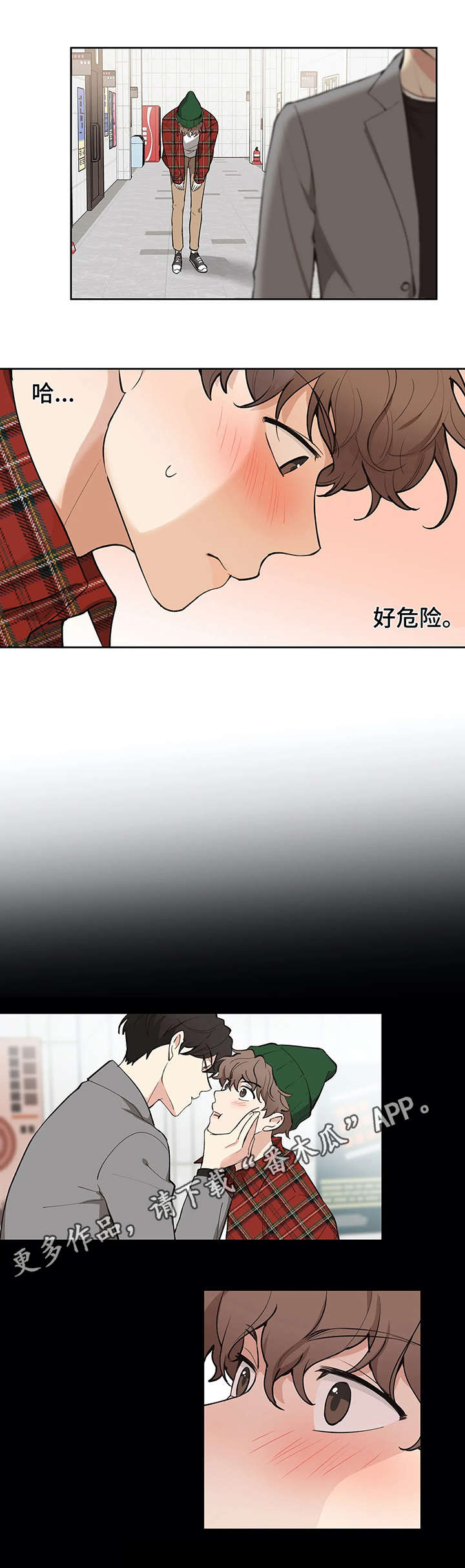 7.jpg