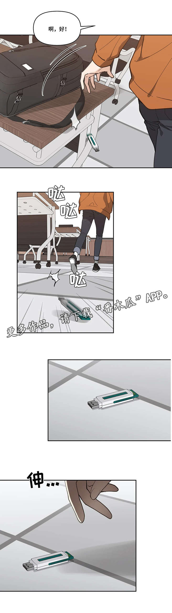 11.jpg