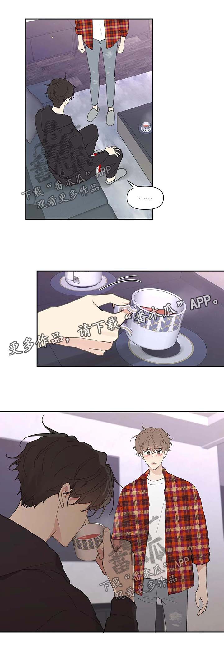 12.jpg