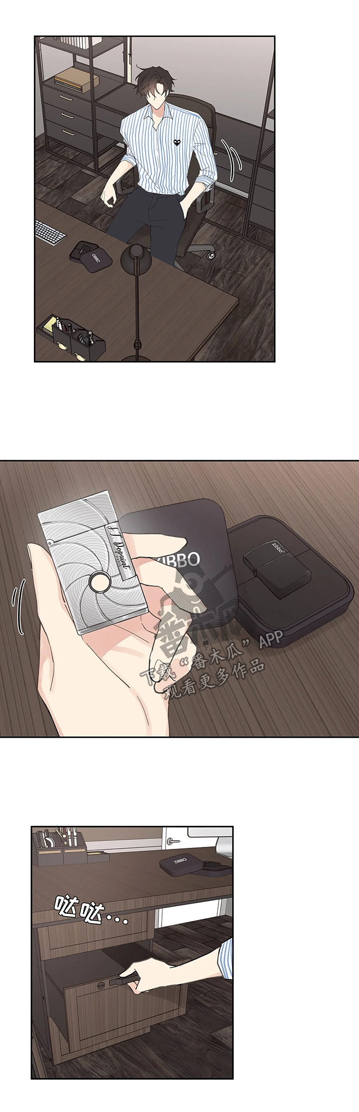 4.jpg