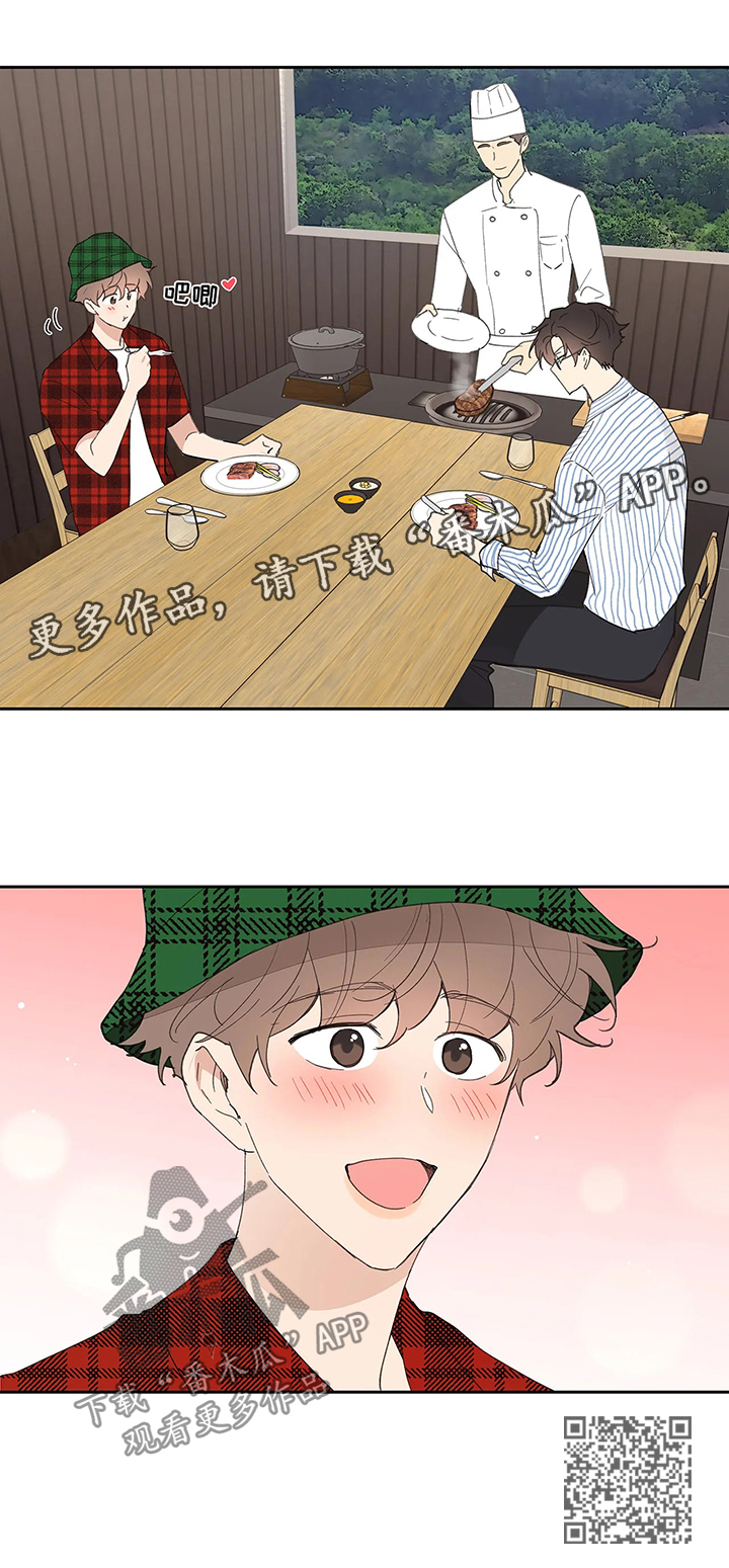 13.jpg