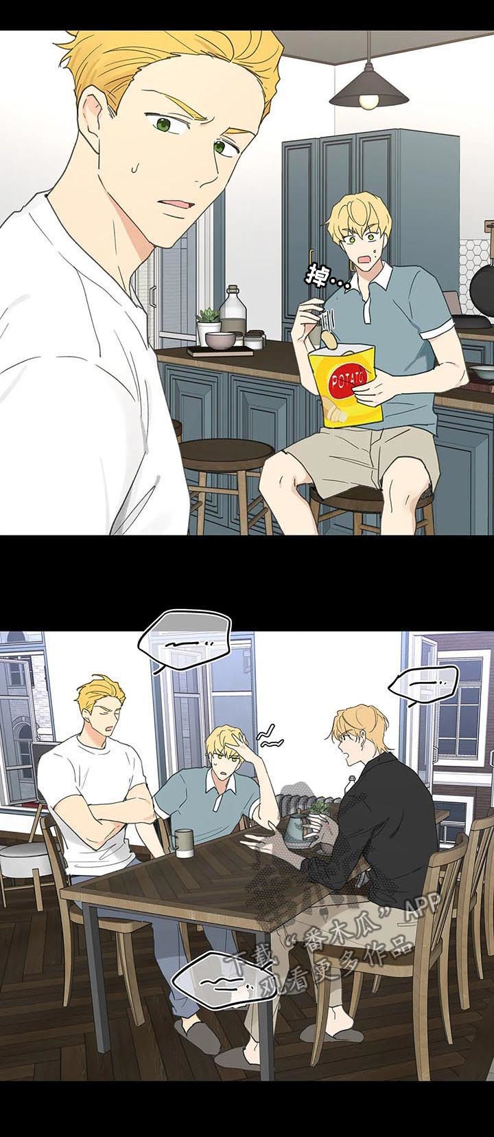 24.jpg