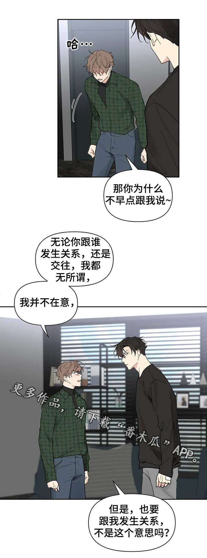 19.jpg