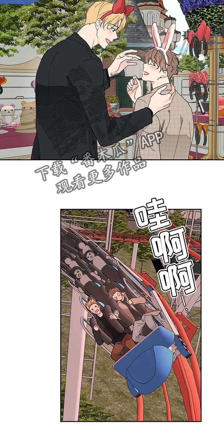 13.jpg