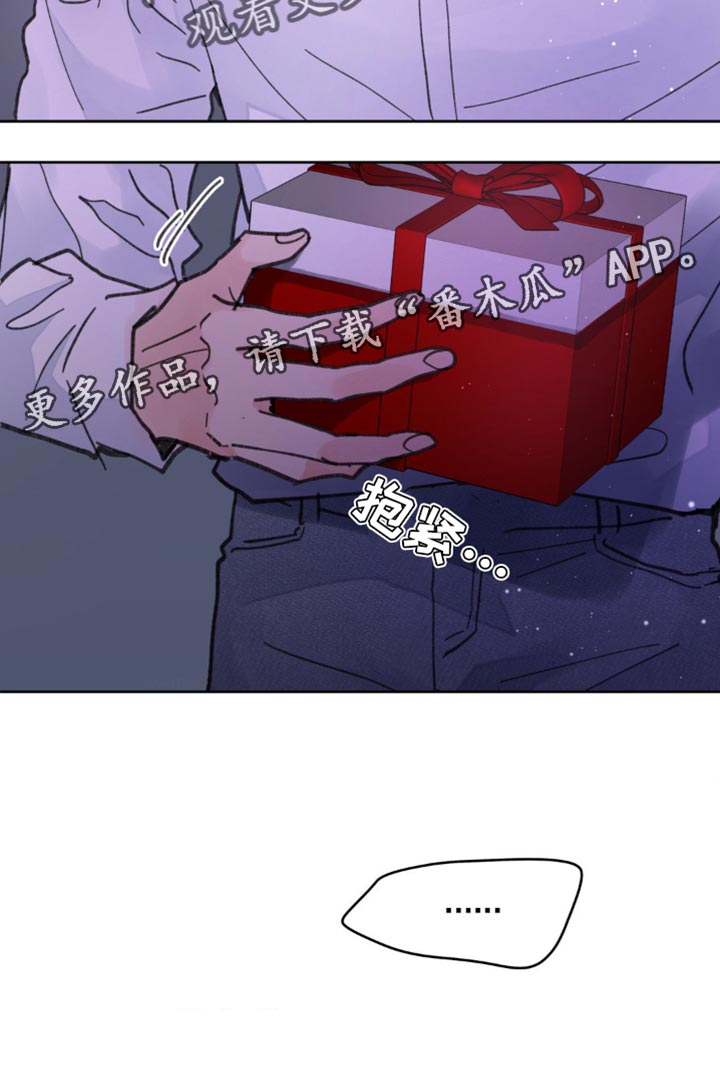 38.jpg