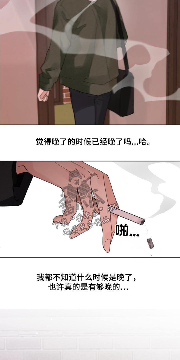18.jpg