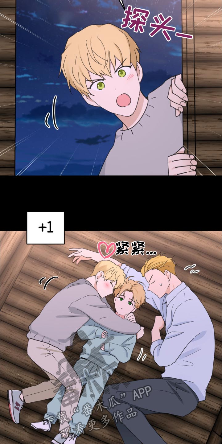 21.jpg