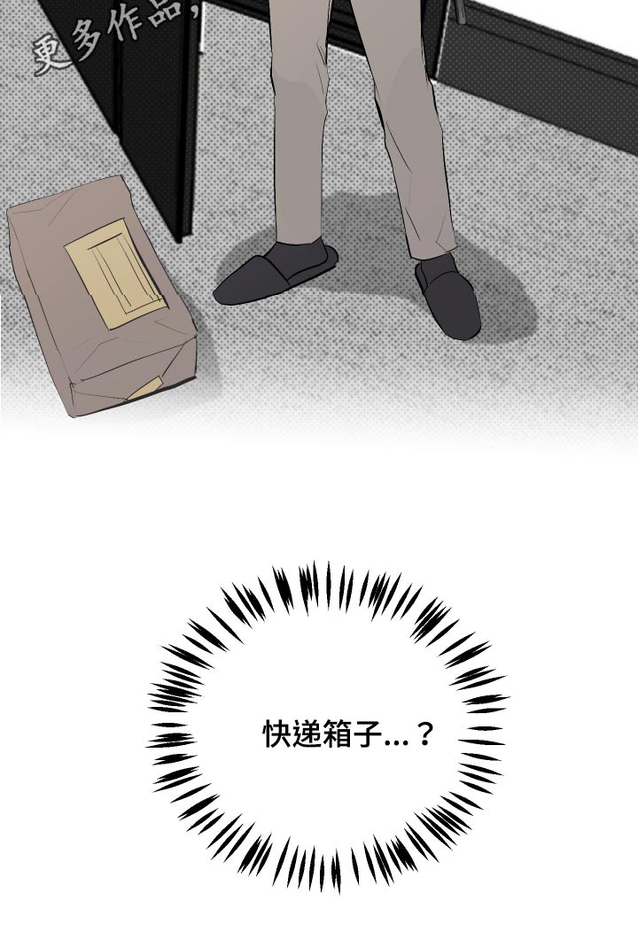 26.jpg
