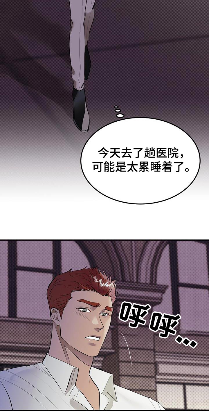 26.jpg