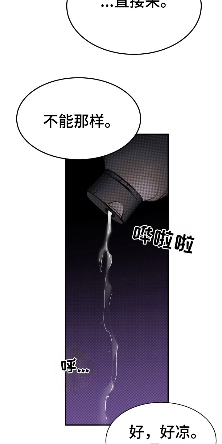 22.jpg