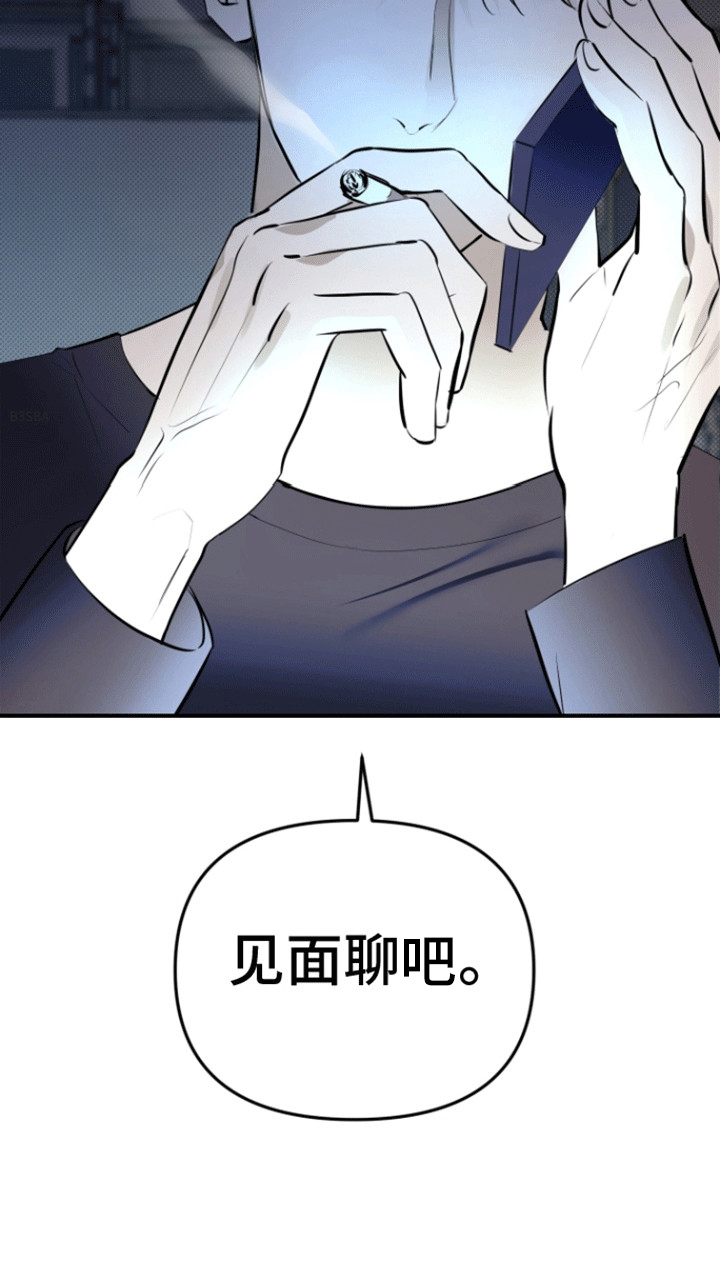 33.jpg