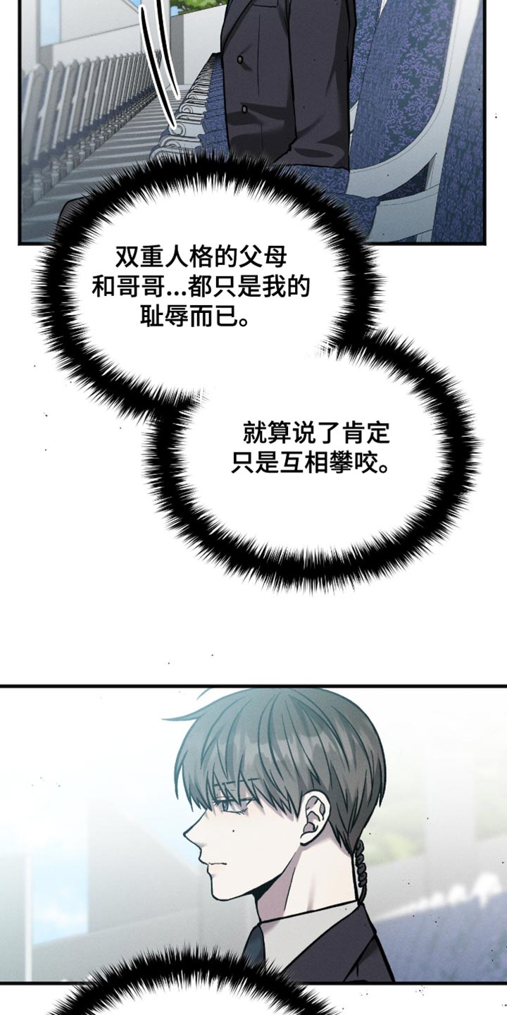 32.jpg
