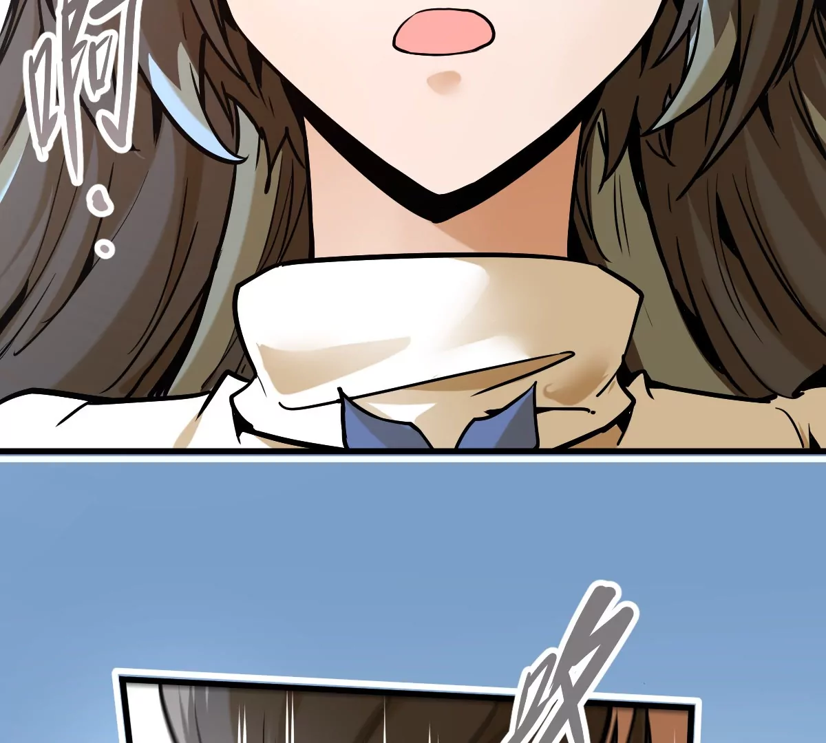 34.jpg