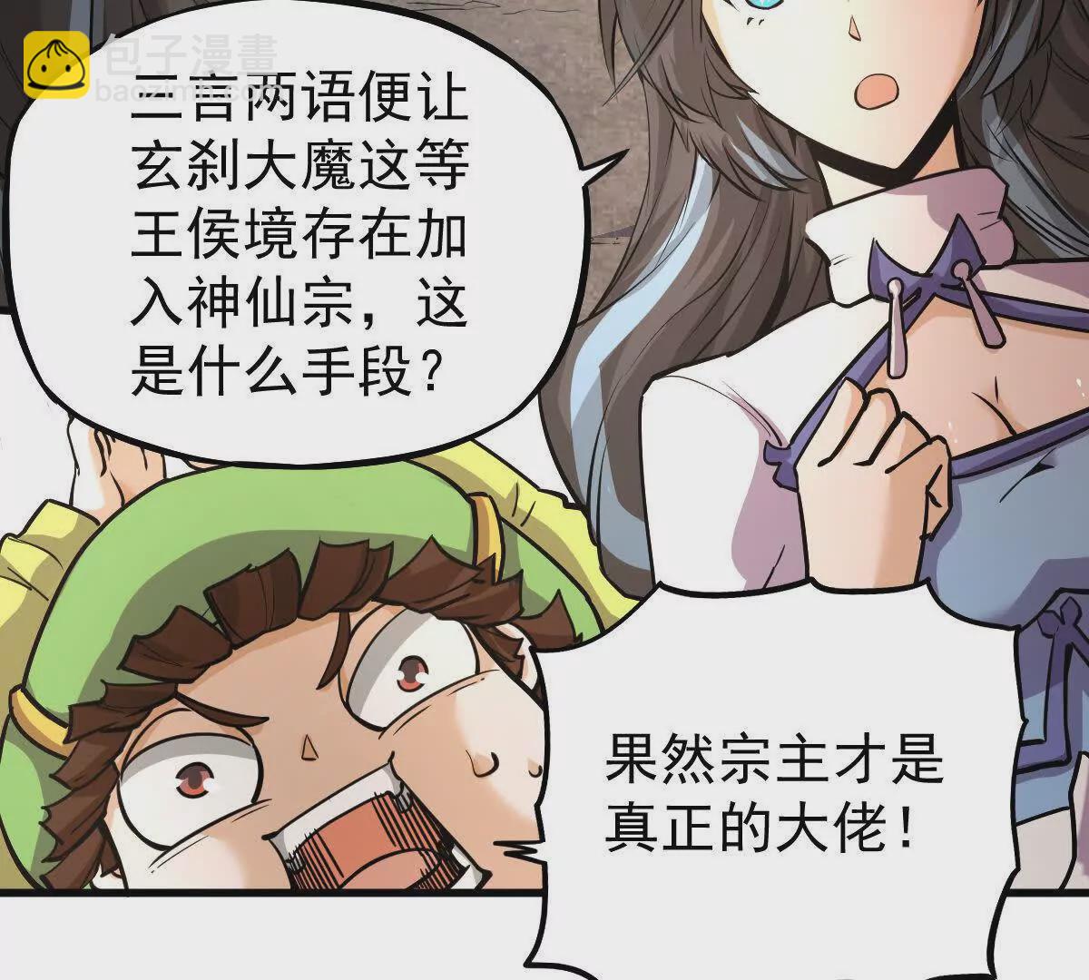 22.jpg