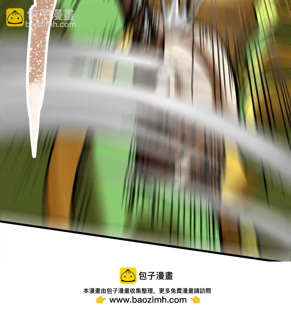 50.jpg