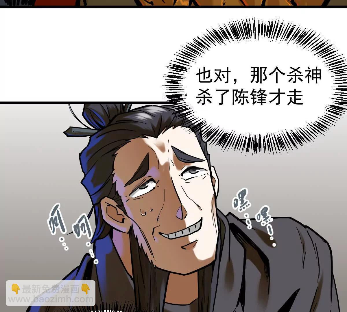 43.jpg