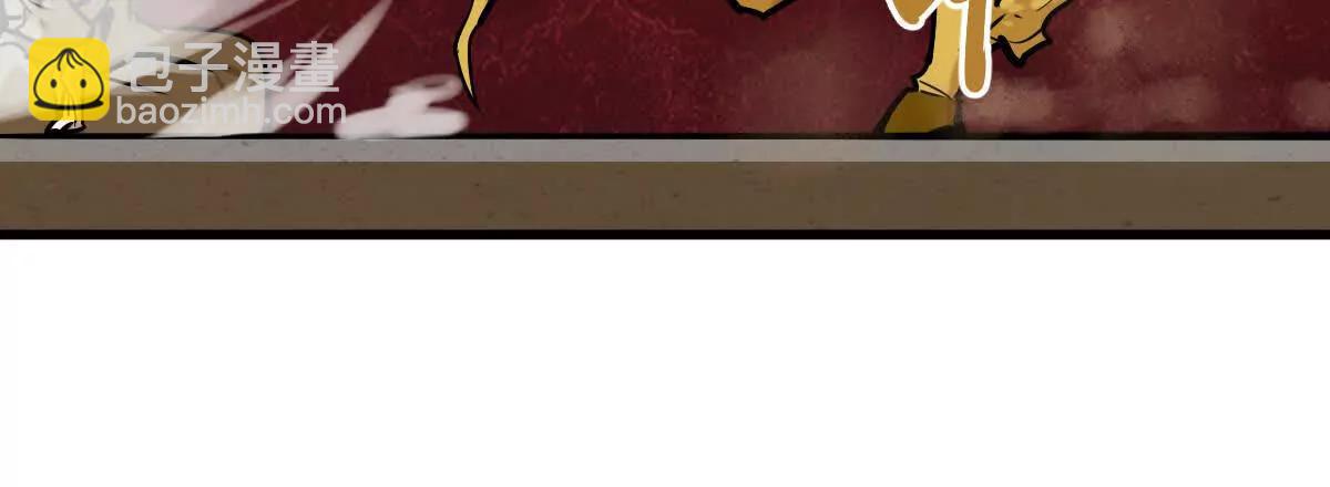 47.jpg
