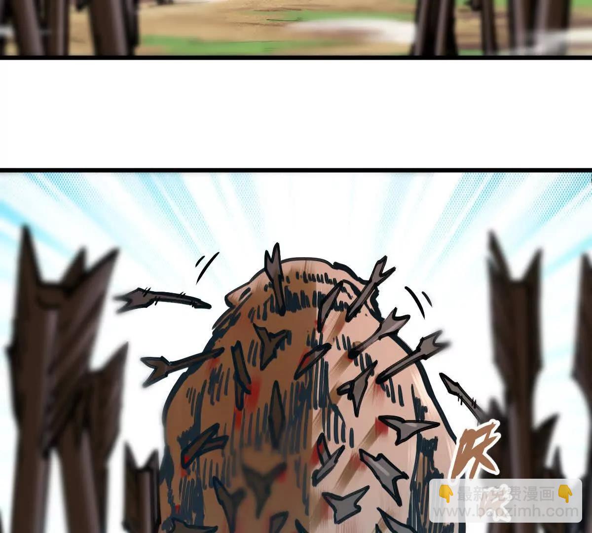 32.jpg