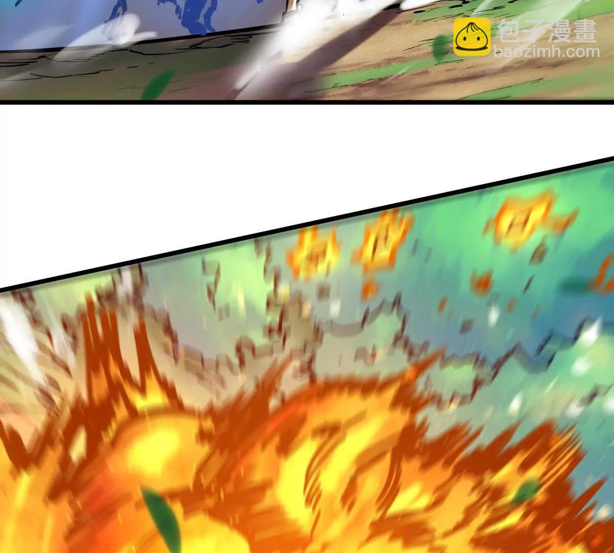 44.jpg