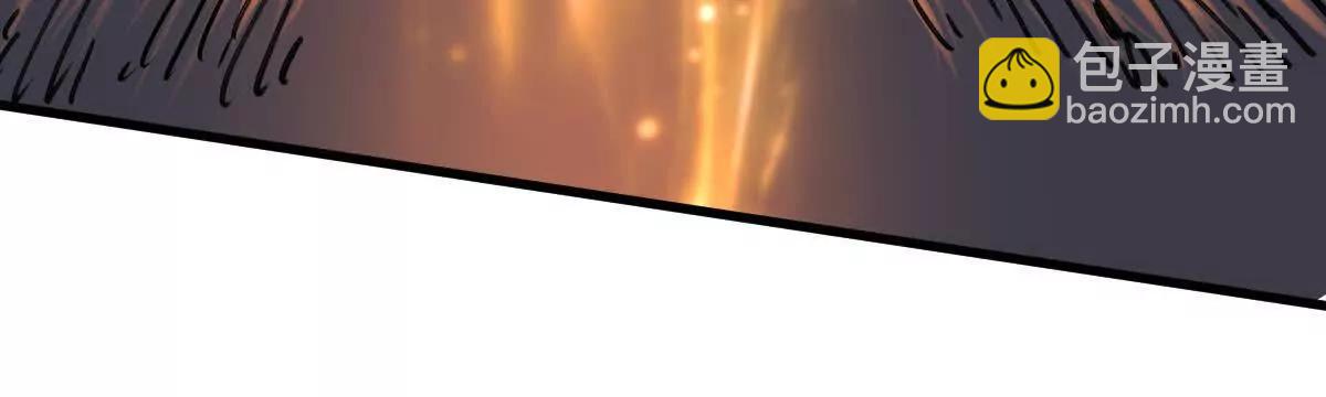 45.jpg