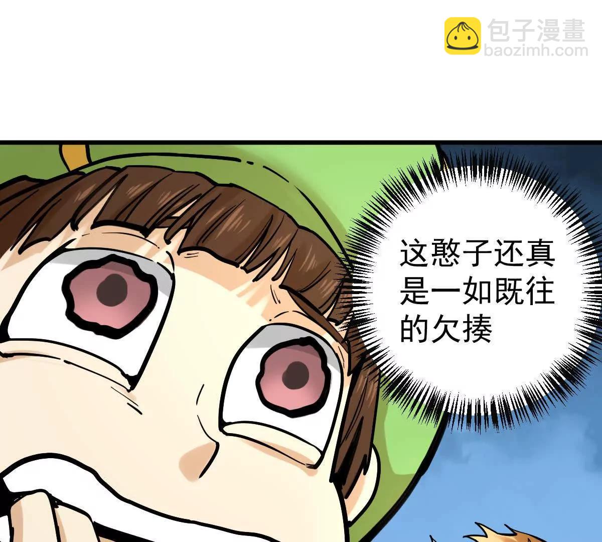 32.jpg