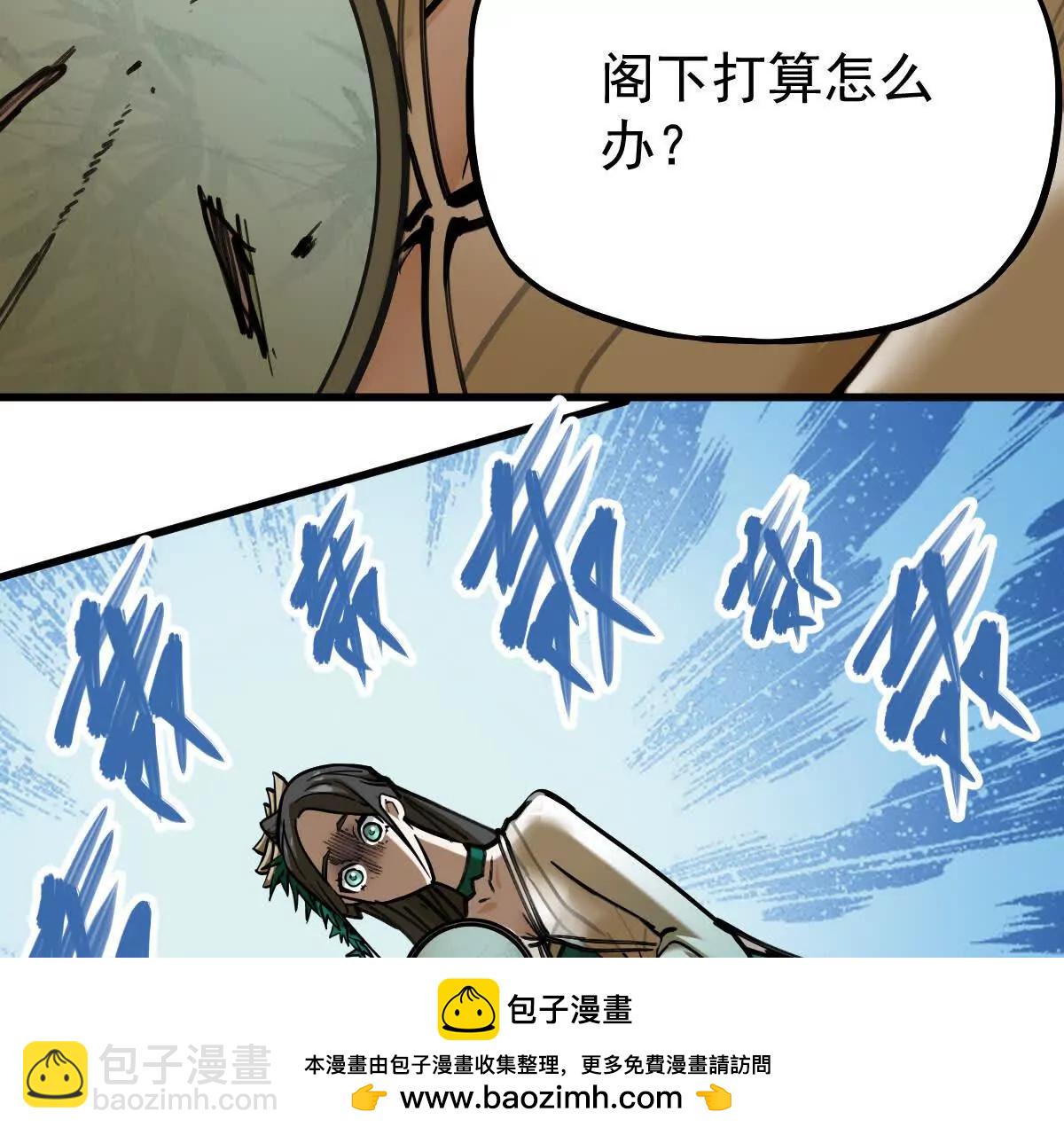 50.jpg