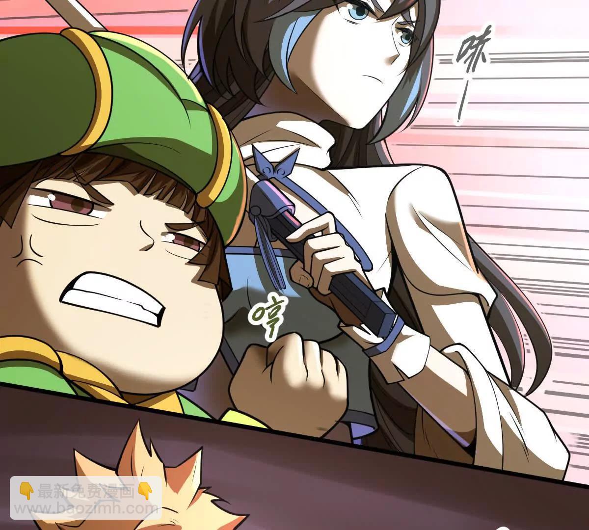 48.jpg