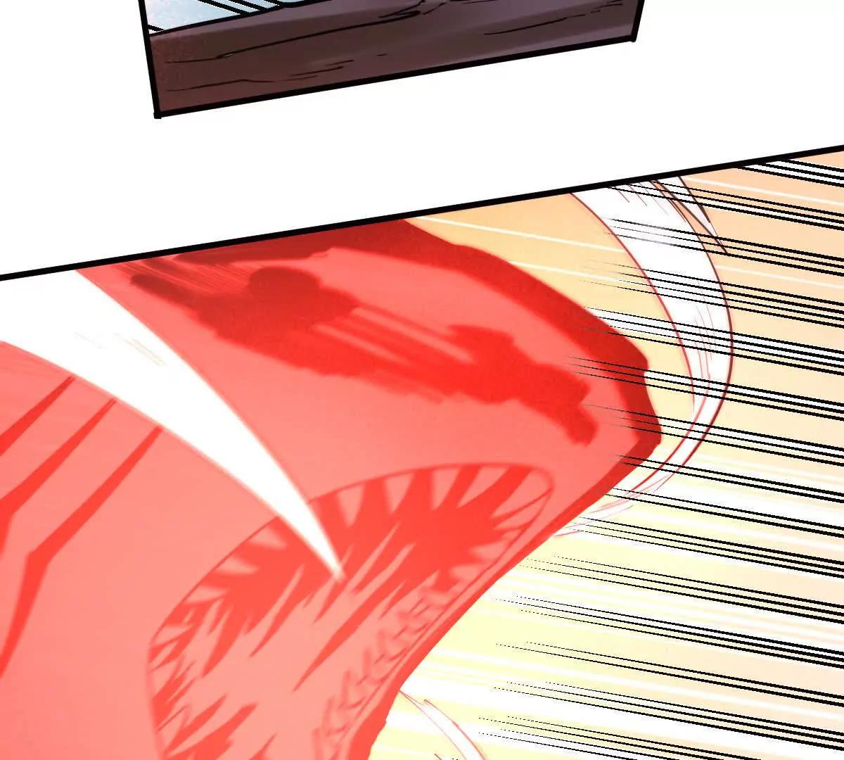 43.jpg