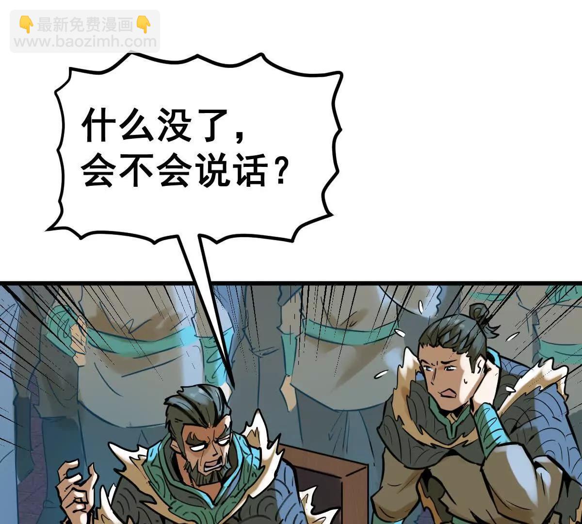 25.jpg