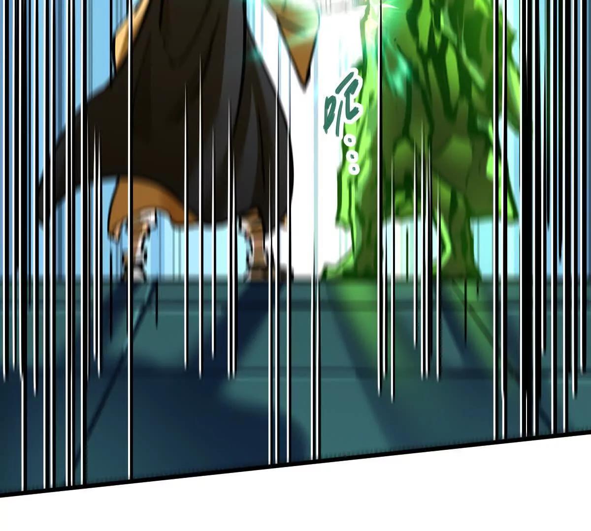 29.jpg