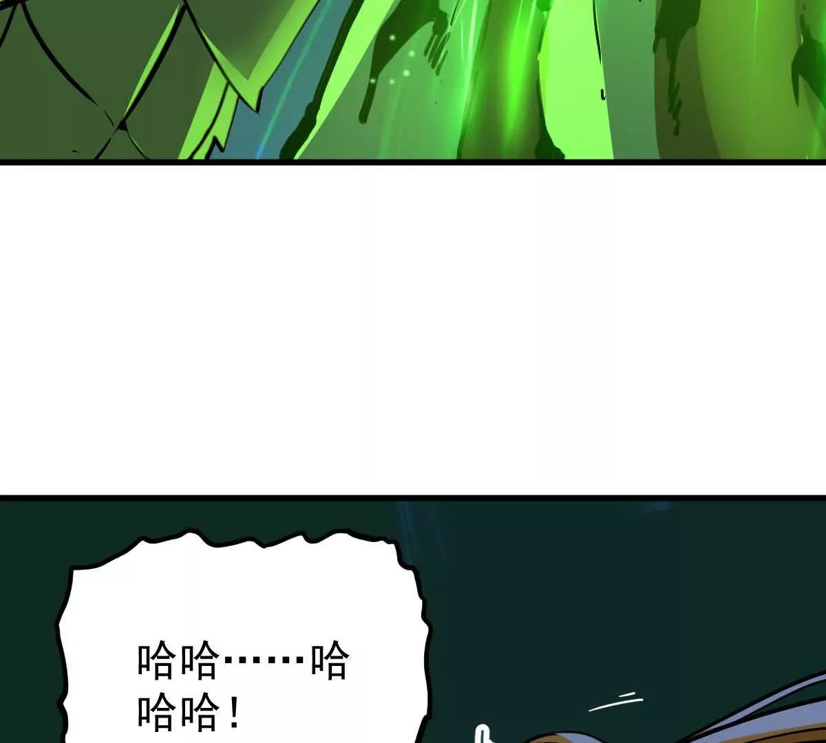 32.jpg