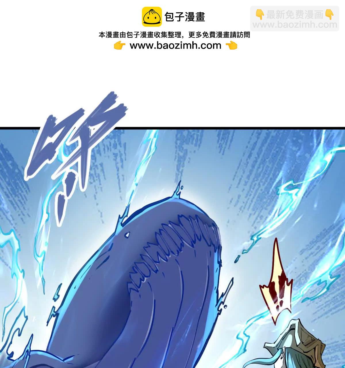 47.jpg