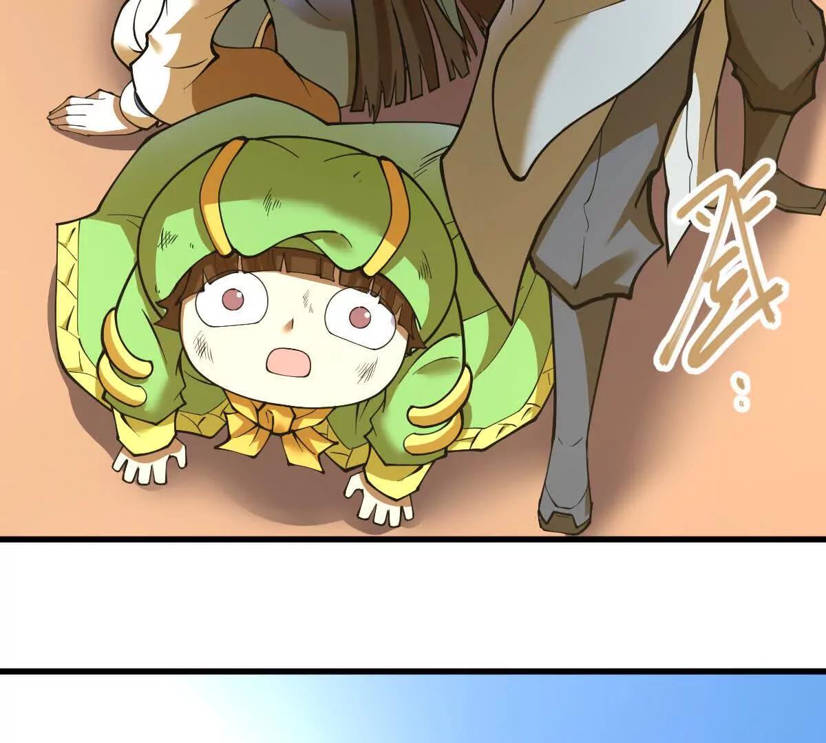 44.jpg