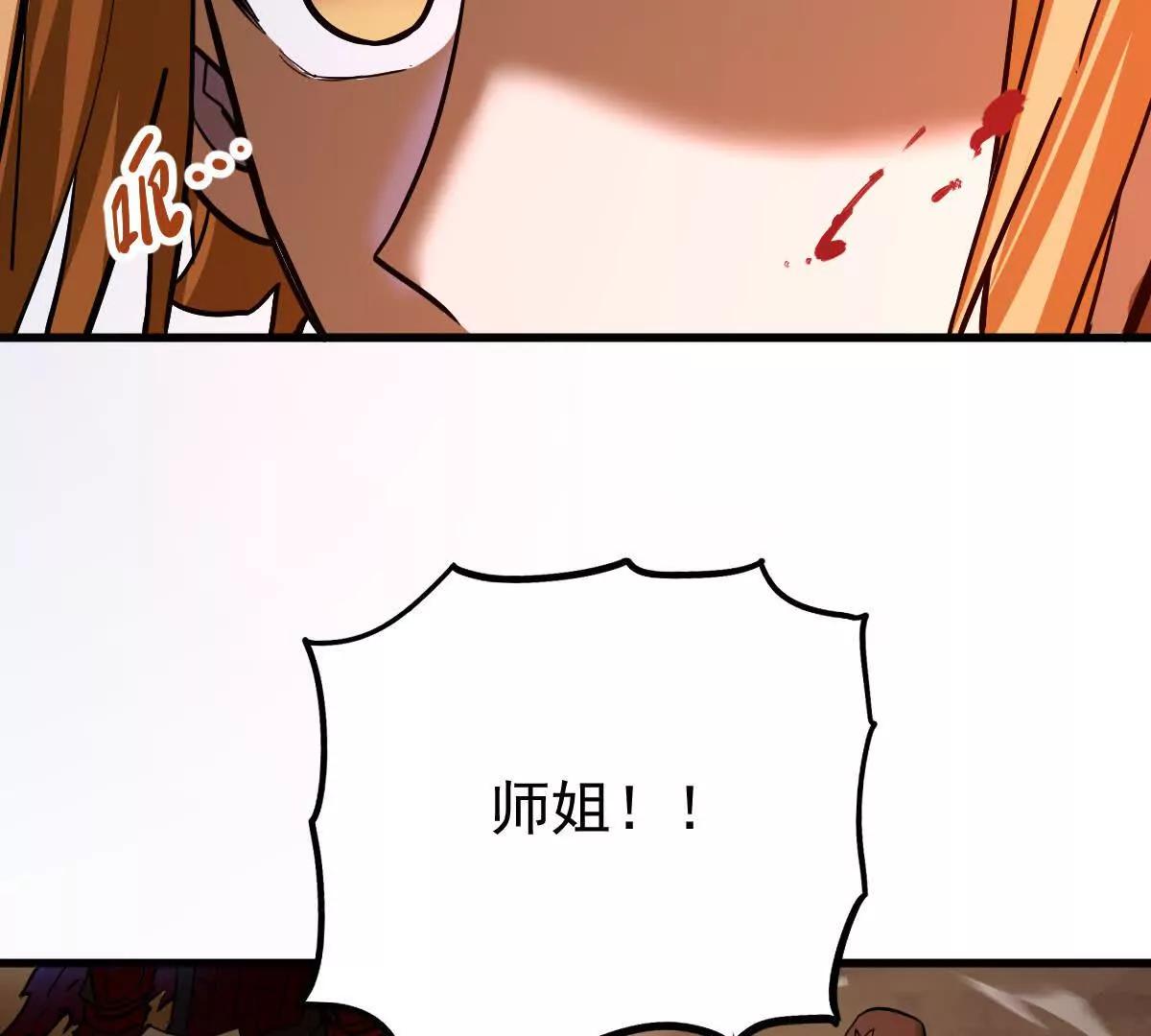 48.jpg
