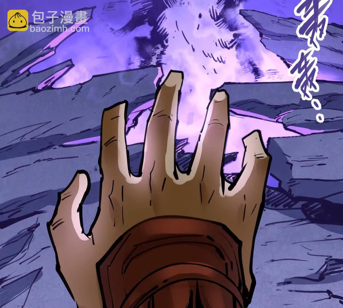 34.jpg