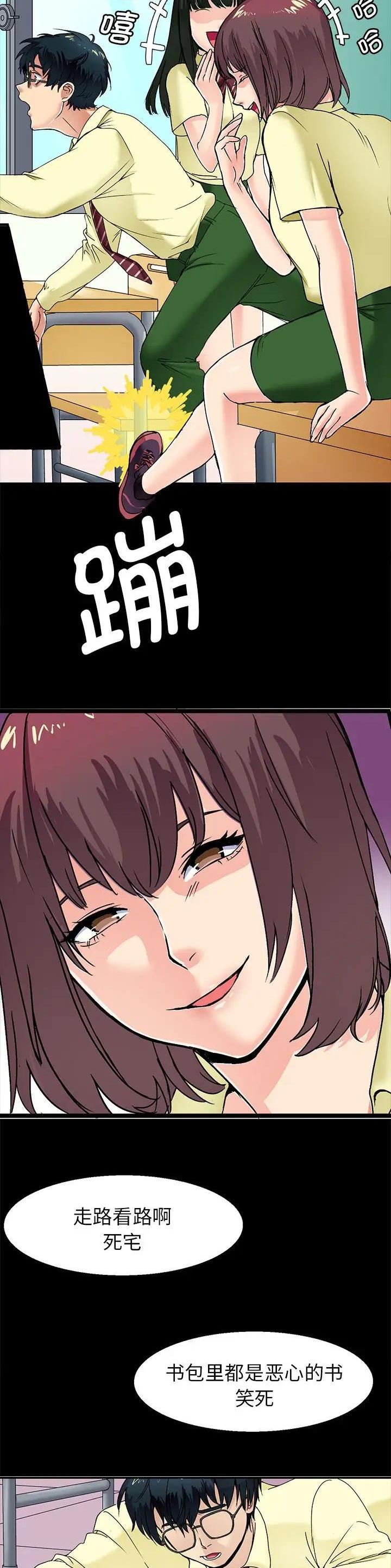12.jpg