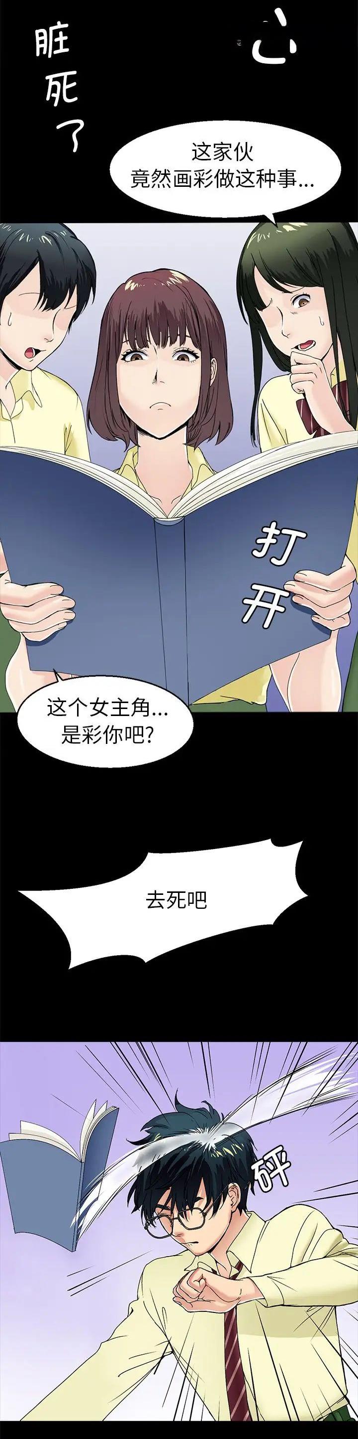 16.jpg