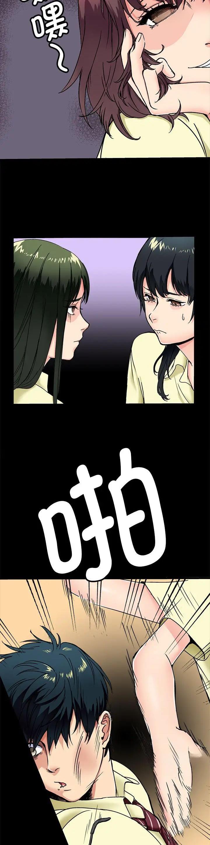 22.jpg