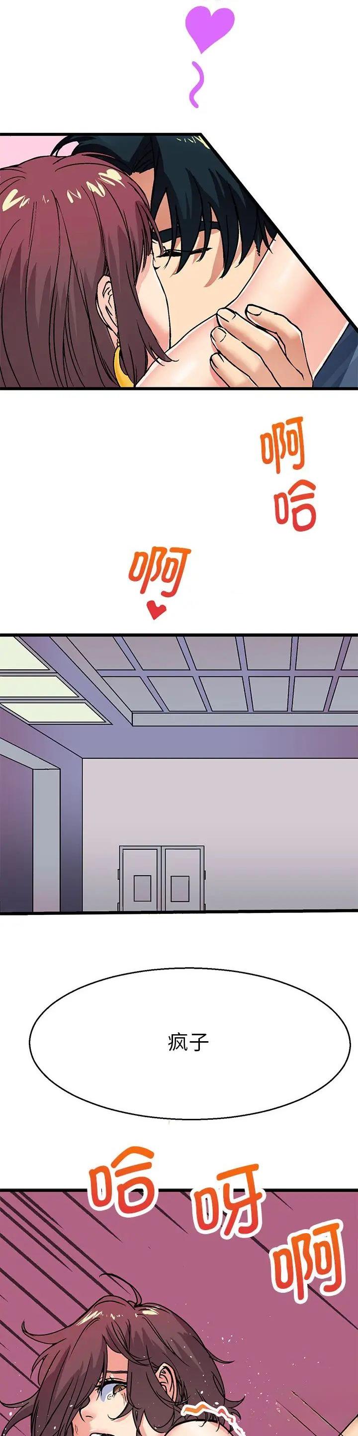 14.jpg