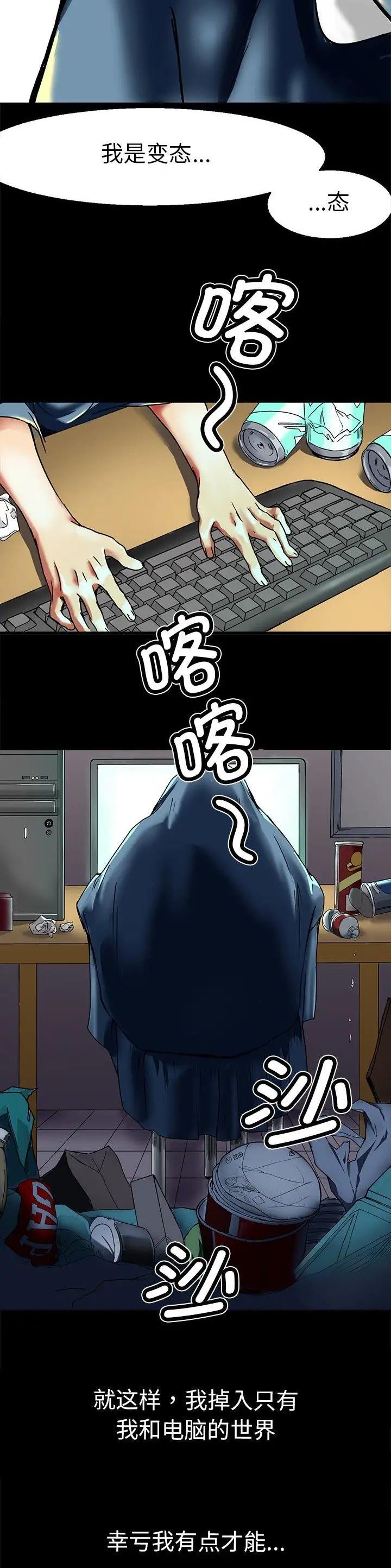 14.jpg